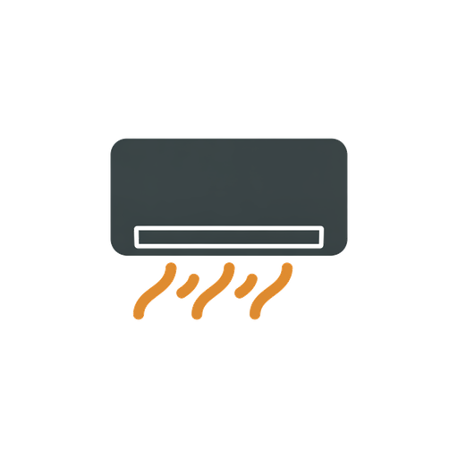 Assistenza Samsung Condizionatori